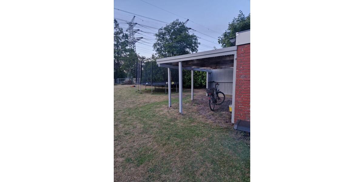 Einfamilienhaus Bredstedt - 5 Zimmer, 127 m&sup2;, 279.000&euro; | Angebot:26145247
