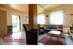 Einfamilienhaus Klausdorf - 8 Zimmer, 195 m&sup2;, 540.000&euro; | Angebot:25663803