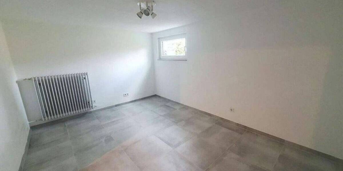 Charmante Doppelhaus Hälfte Heilbronn Ost 5 zimmer