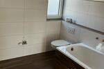 Einfamilienhaus Schleusingen - 9 Zimmer, 200 m&sup2;, 89.000&euro; | Angebot:26478260