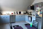 Dachgeschoßwohnung Braunschweig Wabe-Schunter-Beberbach - 2 Zimmer, 100 m&sup2;, 850&euro; | Angebot:26209878