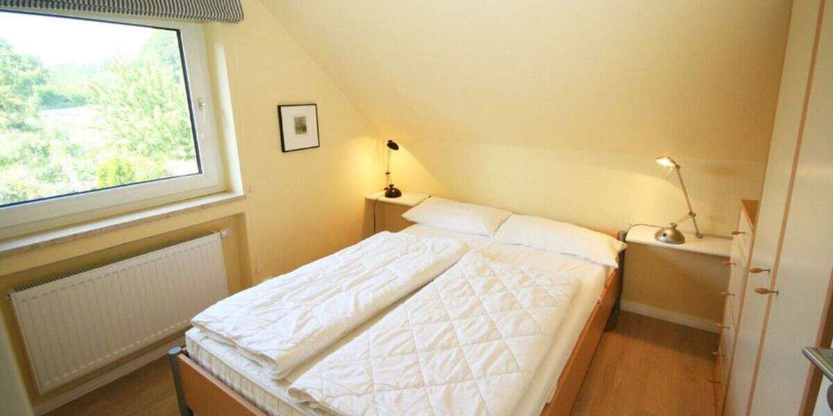 Mehrfamilienhaus, Wohnhaus Grömitz - 7 Zimmer, 142 m&sup2;, 569.000&euro; | Angebot:25938113