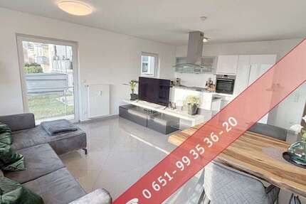 Wohnung Nittel - 3 Zimmer, 82 m&sup2;, 349.800&euro; | Angebot:27154112
