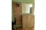 Etagenwohnung Pforzheim Nordstadt - 4 Zimmer, 113 m&sup2;, 298.000&euro; | Angebot:27085451