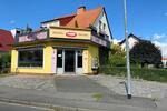 Attraktive Gewerbefläche in Rosdorf zimmer