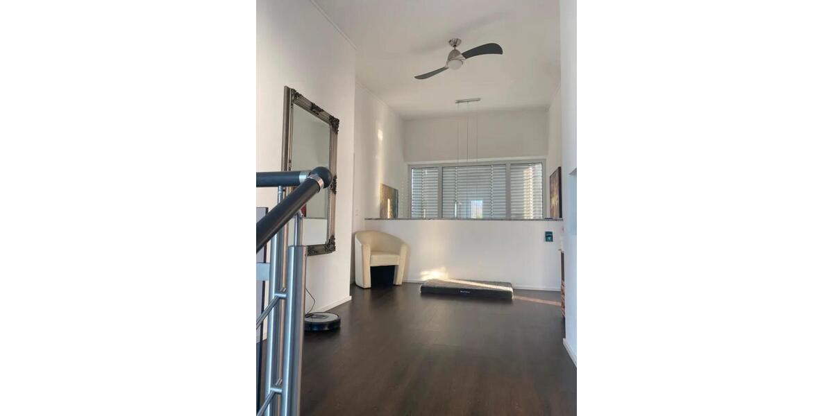 Einfamilienhaus Gaildorf - 5 Zimmer, 209 m&sup2;, 735.000&euro; | Angebot:26786204