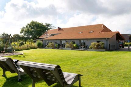 Wohnung Westerholt - 3 Zimmer, 60 m&sup2;, 650&euro; | Angebot:24552369