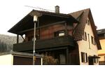 Mehrfamilienhaus, Wohnhaus Bad Wildbad - 10 Zimmer, 182 m&sup2;, 379.000&euro; | Angebot:24691882