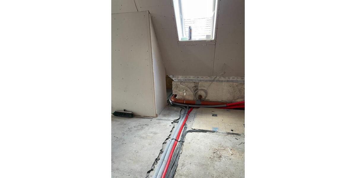 Durch Eigenleistung viel Geld sparen 3 zimmer