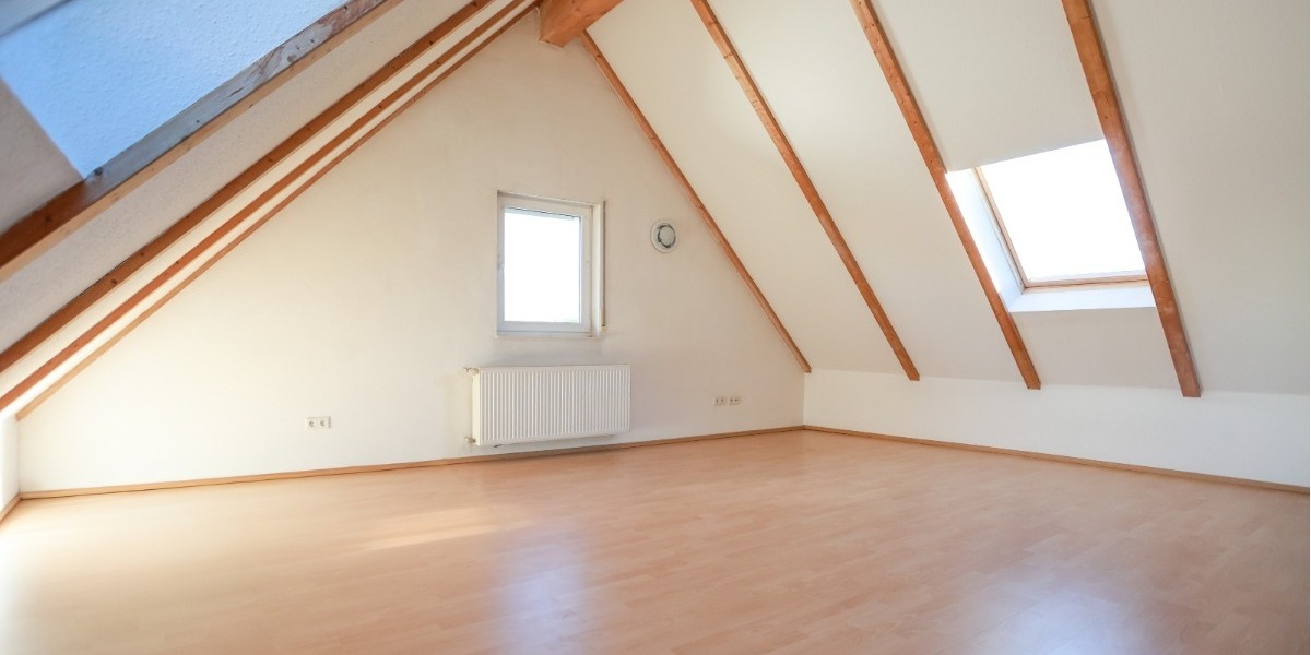 Housing approved: großes Reihenendhaus mit Stellplatz, Galerie & Terrasse über 4 Etagen zu vermieten - Reihenendhaus Queidersbach | Angebot:25181148
