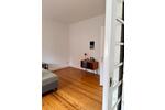 Etagenwohnung Cuxhaven - 4 Zimmer, 110 m&sup2;, 1.050&euro; | Angebot:26623627
