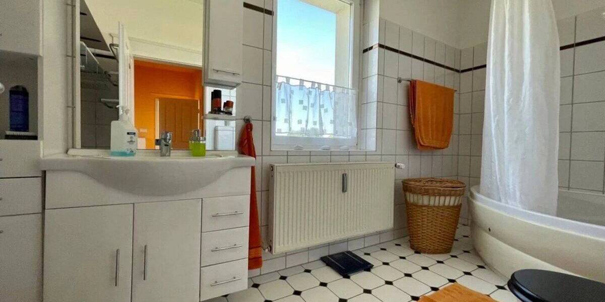 Mehrfamilienhaus, Wohnhaus Wunstorf Steinhude - 6 Zimmer, 188 m&sup2;, 599.000&euro; | Angebot:26833819