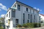 Etagenwohnung Saarbrücken St Johann - 5 Zimmer, 250 m&sup2;, 3.500&euro; | Angebot:26261540