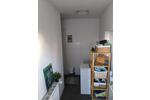 Erdgeschoßwohnung Eschwege - 3 Zimmer, 80 m&sup2;, 520&euro; | Angebot:26295131