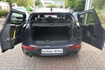 Mini Cooper SD Clubman Aut All4 Leder Navi PDC 18Alus 150.000 km 15.900 &euro; Seevetal - Hittfeld 21218