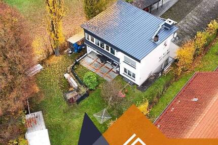 Haus Küps - 5 Zimmer, 167 m&sup2;, 290.000&euro; | Angebot:23960098