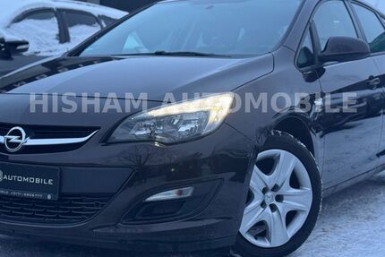 Opel Astra 149.890 km 4.890 &euro; Neumünster 24536