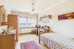 Bungalow Heusweiler / Niedersalbach Niedersalbach - 9 Zimmer, 226 m&sup2;, 498.000&euro; | Angebot:26359248
