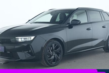 Opel Astra 40.107 km 19.625 &euro; Garching bei München 85748