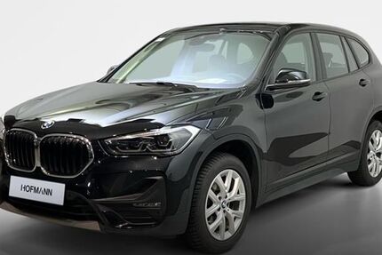 BMW X1 28.700 km 26.890 &euro; Regensburg 93055