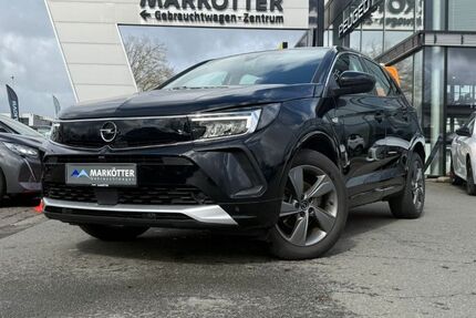 Opel Grandland (X) 29.793 km 19.690 &euro; Gütersloh 33334