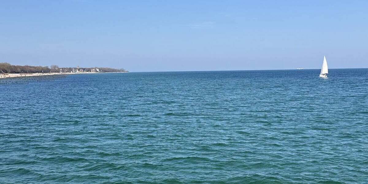 Bungalow Kühlungsborn - 4 Zimmer, 144 m&sup2;, 685.000&euro; | Angebot:26204884