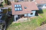Einfamilienhaus Kolbermoor - 7 Zimmer, 720.000&euro; | Angebot:26768776