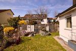 Einfamilienhaus Hildesheim Itzum-Marienburg - 349.000&euro; | Angebot:26380369