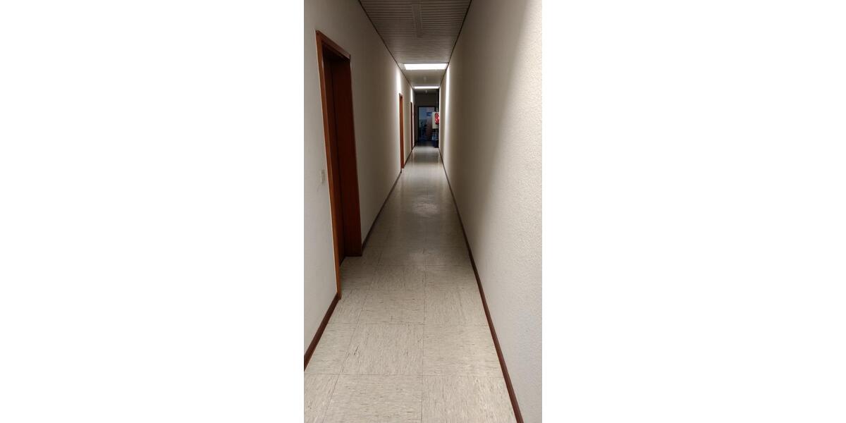 Gewerbeobjekt Mainz Ebersheim - 10&euro; | Angebot:26388956