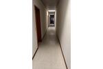 Gewerbeobjekt Mainz Ebersheim - 10&euro; | Angebot:26388956