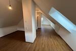Einfamilienhaus Weinböhla - 5 Zimmer, 155 m&sup2;, 2.300&euro; | Angebot:25351472