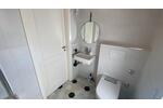 Reihenhaus München Pasing-Obermenzing - 3 Zimmer, 110 m&sup2;, 3.500&euro; | Angebot:23636588