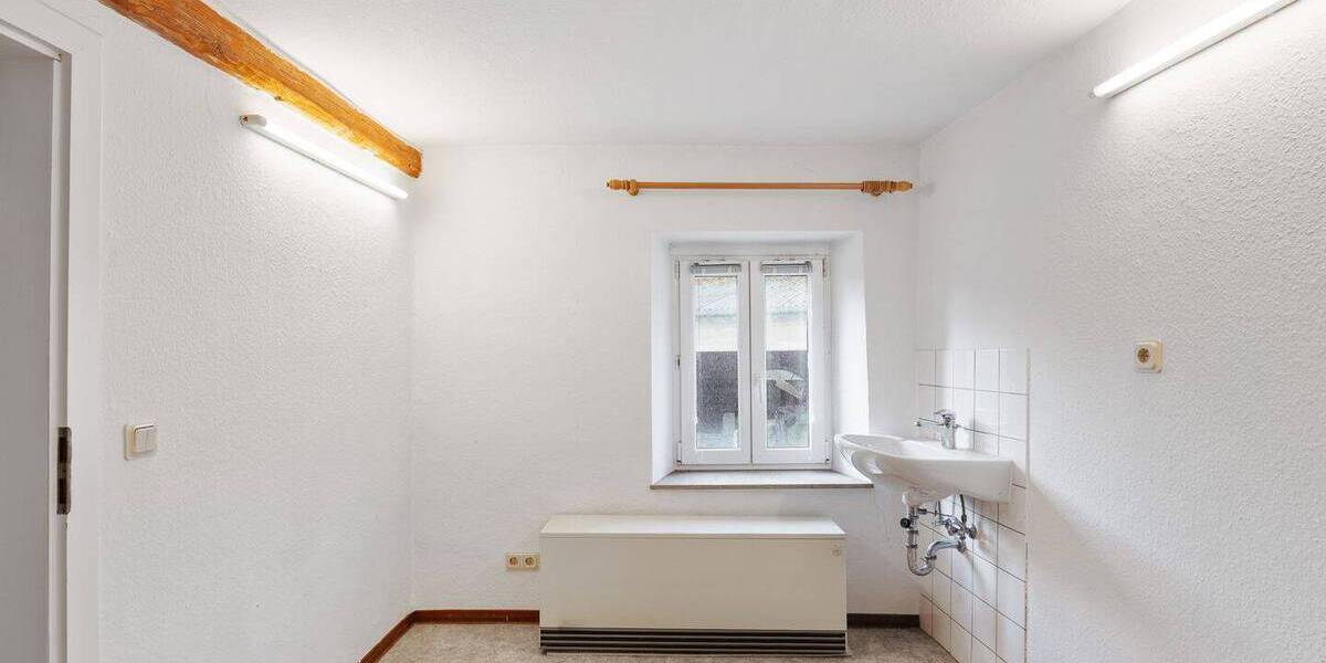 Reihenmittelhaus Trier Kernscheid - 4 Zimmer, 142 m&sup2;, 223.000&euro; | Angebot:26257763