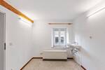 Reihenmittelhaus Trier Kernscheid - 4 Zimmer, 142 m&sup2;, 223.000&euro; | Angebot:26257763