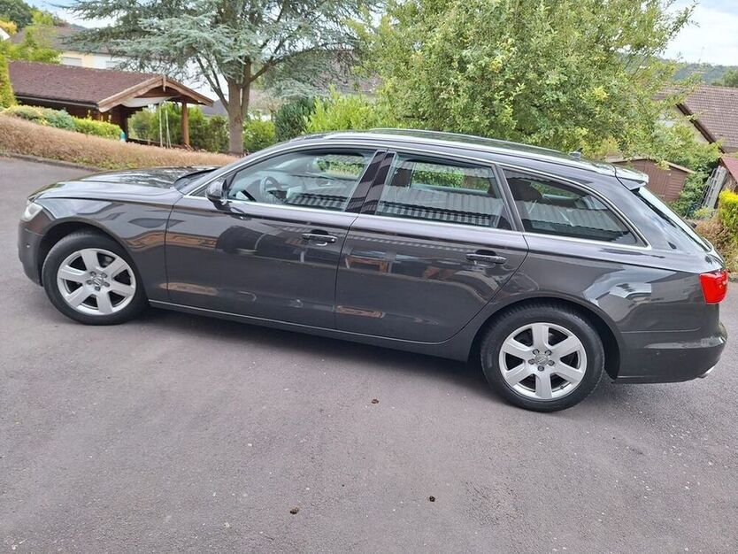 A6