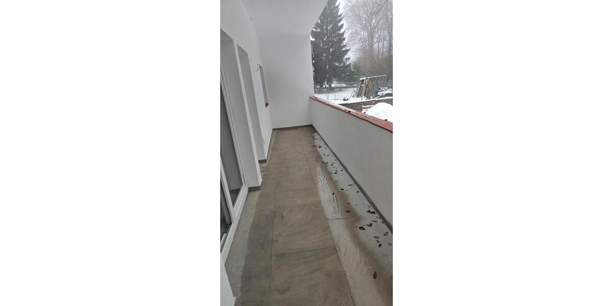 Etagenwohnung Mölln - 2 Zimmer, 65 m&sup2;, 900&euro; | Angebot:24859285