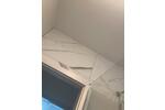Etagenwohnung Rockenberg - 2 Zimmer, 50 m&sup2;, 1.150&euro; | Angebot:25280482