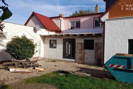 Haus zum Kaufen in Doberlug-Kirchhain 235.000 € 150 m² 5 zimmer