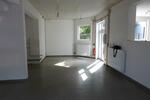 Gewerbehalle mit Büro, Garagen und Sozialräumen 133 qm zimmer