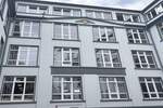 Gewerbeobjekt Krefeld Stadtmitte - 2.099.000&euro; | Angebot:25673784