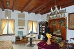 Mehrfamilienhaus, Wohnhaus Geising Geising - 1 Zimmer, 450 m&sup2;, 195.000&euro; | Angebot:26834245