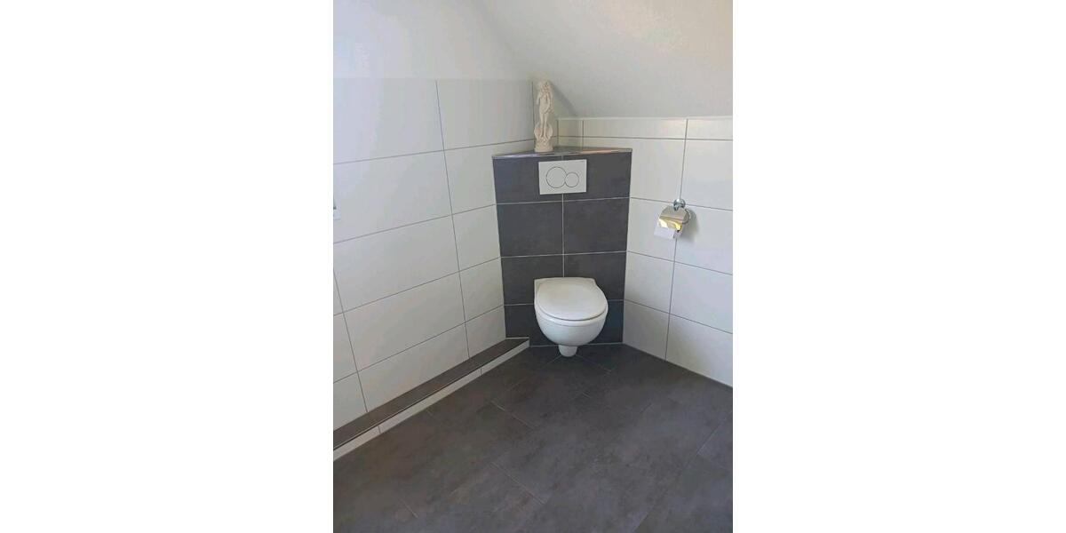 Einfamilienhaus Ahlerstedt - 5 Zimmer, 135 m&sup2;, 475.000&euro; | Angebot:26612505