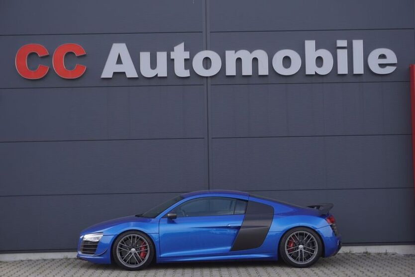 R8