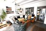 Reihenendhaus Hösbach - 6 Zimmer, 154 m&sup2;, 648.000&euro; | Angebot:25909262