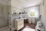 Einfamilienhaus Neustadt-Glewe Hohewisch - 4 Zimmer, 128 m&sup2;, 248.850&euro; | Angebot:26376620