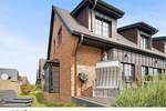 Mehrfamilienhaus, Wohnhaus Hörnum (Sylt) - 4 Zimmer, 93 m&sup2;, 189.000&euro; | Angebot:26881635