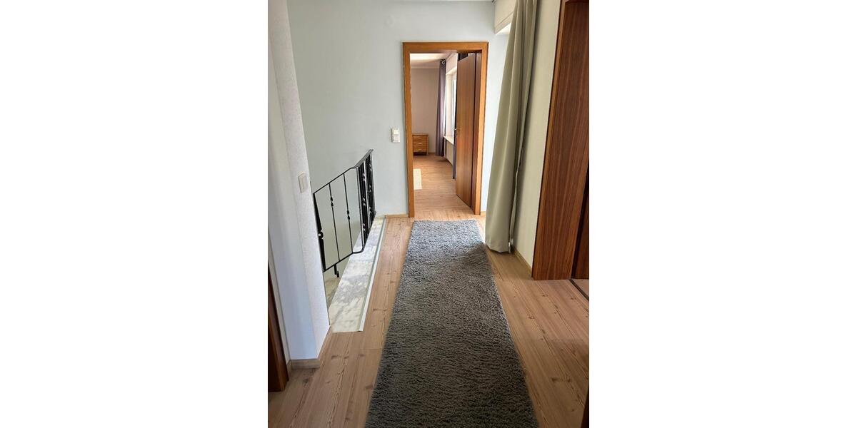 Einfamilienhaus Weibern - 4.5 Zimmer, 127 m&sup2;, 315.000&euro; | Angebot:26771027
