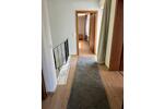 Einfamilienhaus Weibern - 4.5 Zimmer, 127 m&sup2;, 315.000&euro; | Angebot:26771027