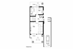 FAMILIENIDYLLE IN ALLACH: DOPPELHAUSHÄLFTE MIT GARTEN, TERRASSE UND DOPPELGARAGE - Doppelhaushälfte München Allach-Untermenzing | Angebot:26953877