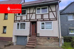 Einfamilienhaus Heilbad Heiligenstadt Günterode - 5 Zimmer, 100 m&sup2;, 105.000&euro; | Angebot:26141085